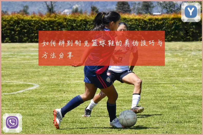 如何辨别耐克篮球鞋的真伪技巧与方法分享