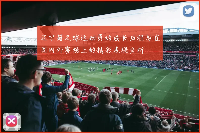 辽宁籍足球运动员的成长历程与在国内外赛场上的精彩表现分析