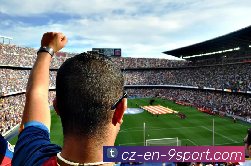 九游appAPP 封面图